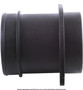 Cardone Reman Mass Air Flow Sensor 74-10080 - Resistor Direct Fit