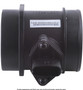 Cardone Reman Mass Air Flow Sensor 74-10080 - Resistor Direct Fit