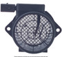 Cardone Reman Mass Air Flow Sensor 74-10114 - Resistor Direct Fit