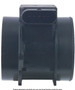 Cardone Reman Mass Air Flow Sensor 74-10114 - Resistor Direct Fit