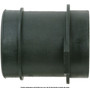 Cardone Reman Mass Air Flow Sensor 74-10168 - Resistor Direct Fit