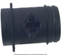 Cardone Reman Mass Air Flow Sensor 74-10129 - Resistor Direct Fit
