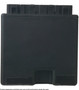 Cardone Reman Body Control Computer 73-0939