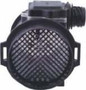 Cardone Reman Mass Air Flow Sensor 74-10043 - Resistor Direct Fit