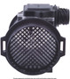 Cardone Reman Mass Air Flow Sensor 74-10043 - Resistor Direct Fit