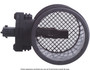 Cardone Reman Mass Air Flow Sensor 74-10083 - Resistor Direct Fit