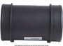 Cardone Reman Mass Air Flow Sensor 74-10083 - Resistor Direct Fit