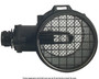 Cardone Reman Mass Air Flow Sensor 74-10115 - Resistor Direct Fit