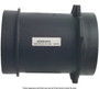 Cardone Reman Mass Air Flow Sensor 74-10115 - Resistor Direct Fit