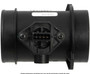 Cardone Reman Mass Air Flow Sensor 74-10244 - Resistor Direct Fit