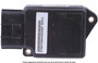 Cardone Reman Mass Air Flow Sensor 74-50011 - Resistor Direct Fit