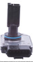 Cardone Reman Mass Air Flow Sensor 74-50011 - Resistor Direct Fit