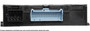 Cardone Reman Body Control Computer 73-7831
