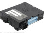 Cardone Reman Body Control Computer 73-7831