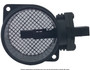 Cardone Reman Mass Air Flow Sensor 74-10133 - Resistor Direct Fit