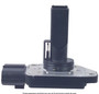 Cardone Reman Mass Air Flow Sensor 74-50041 - Resistor Direct Fit
