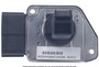 Cardone Reman Mass Air Flow Sensor 74-50041 - Resistor Direct Fit