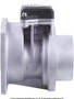 Cardone Reman Mass Air Flow Sensor 74-9529 - Resistor Direct Fit