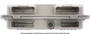 Cardone Reman Engine Control Computer 77-0279F for 1998-1999 Cadillac/Chevrolet/GMC 5.7L 4.3L (Escalade, Astro, Blazer, C1500)