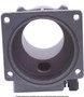 Cardone Reman Mass Air Flow Sensor 74-10016 - Resistor Direct Fit