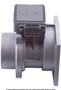 Cardone Reman Mass Air Flow Sensor 74-10016 - Resistor Direct Fit