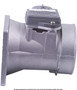 Cardone Reman Mass Air Flow Sensor 74-9506 - Resistor Direct Fit