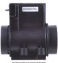 Cardone Reman Mass Air Flow Sensor 74-7539 - Resistor Direct Fit