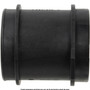Cardone Reman Mass Air Flow Sensor 74-10261 - Resistor Direct Fit