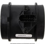 Cardone Reman Mass Air Flow Sensor 74-10261 - Resistor Direct Fit