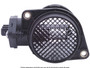 Cardone Reman Mass Air Flow Sensor 74-10044 - Resistor Direct Fit