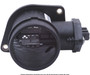 Cardone Reman Mass Air Flow Sensor 74-10044 - Resistor Direct Fit