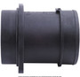 Cardone Reman Mass Air Flow Sensor 74-10044 - Resistor Direct Fit