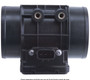 Cardone Reman Mass Air Flow Sensor 74-10084 - Resistor Direct Fit