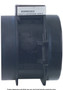 Cardone Reman Mass Air Flow Sensor 74-10055 - Resistor Direct Fit