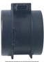Cardone Reman Mass Air Flow Sensor 74-10055 - Resistor Direct Fit
