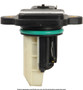 Cardone Reman Mass Air Flow Sensor 74-50066 - Resistor Direct Fit