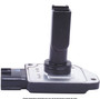 Cardone Reman Mass Air Flow Sensor 74-50014 - Resistor Direct Fit