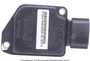 Cardone Reman Mass Air Flow Sensor 74-50014 - Resistor Direct Fit