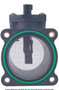 Cardone Reman Mass Air Flow Sensor 74-10135 - Resistor Direct Fit