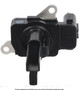 Cardone Reman Mass Air Flow Sensor 74-50093 - Resistor Direct Fit