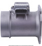 Cardone Reman Mass Air Flow Sensor 74-9531 - Resistor Direct Fit