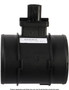 Cardone Reman Mass Air Flow Sensor 74-10281 - Resistor Direct Fit