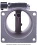 Cardone Reman Mass Air Flow Sensor 74-9508 - Resistor Direct Fit