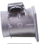 Cardone Reman Mass Air Flow Sensor 74-9508 - Resistor Direct Fit