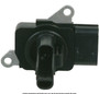 Cardone Reman Mass Air Flow Sensor 74-50068 - Resistor Direct Fit