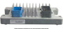 Cardone Reman Powertrain Control Module 77-0553F for 2002-2004 Chevrolet/Oldsmobile/Pontiac 2.2L (Cavalier, Alero, Grand Am, Sunfire)