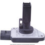 Cardone Reman Mass Air Flow Sensor 74-50015 - Resistor Direct Fit