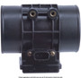 Cardone Reman Mass Air Flow Sensor 74-10086 - Resistor Direct Fit