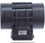 Cardone Reman Mass Air Flow Sensor 74-10086 - Resistor Direct Fit