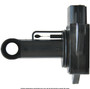Cardone Reman Mass Air Flow Sensor 74-50094 - Resistor Direct Fit